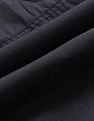Flying Machine Relaxed Fit Solid Cargos