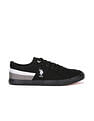 U.S. Polo Assn. Men Clarkin 6.0 Colorblocked Sneakers