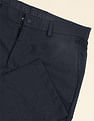 U.S. Polo Assn. Riley Straight Fit Twill Trousers