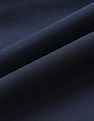 U.S. Polo Assn. Riley Straight Fit Twill Trousers