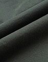 Flying Machine Twill Relaxed Tapered Fit Trousers