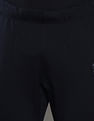 Tommy Hilfiger Mid Rise Elasticized Waist Joggers