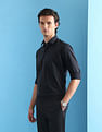 Arrow Manhattan Slim Fit Velocity Shirt