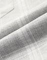 Arrow Sport Midscale Checked Cotton Shirt