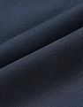 U.S. Polo Assn. Slim Fit Solid Chino Shorts