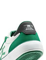 Flying Machine Men Printed Canvas Jaden Sneakers
