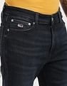 Tommy Hilfiger Simon Skinny Jeans