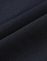 Arrow Newyork Slim Fit Knitted Autoflex Trousers