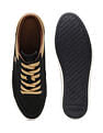 U.S. Polo Assn. Monton 8.0 Sneakers