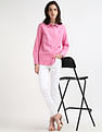 Tommy Hilfiger Heritage Regular Fit Shirt
