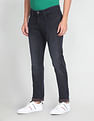 U.S. Polo Assn. Denim Co. Brandon Slim Tapered Fit Blue Jeans