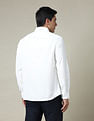 Arrow Tailored Fit 1851 Shirt