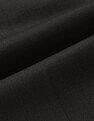 Arrow Mid Rise Solid Trousers
