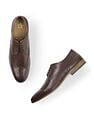 Arrow Men Alverstone 3.0 Formal Shoes