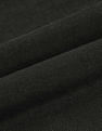 Arrow Sport Regular Fit Corduroy Trousers