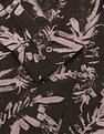 U.S. Polo Assn. Tropical Printed Tailored Fit Shirt