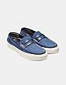 Cole Haan Pinch Weekender Penny Loafers