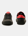 U.S. Polo Assn. Men Moore 4.0 Sneakers