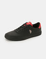 U.S. Polo Assn. Men Moore 4.0 Sneakers