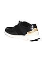 Cole Haan Grand Crosscourt Wedge Sneaker
