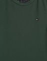 Tommy Hilfiger Kids Boys Essential Cotton T-Shirt