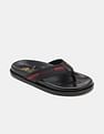 U.S. Polo Assn. Men Paul Slippers