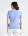 Tommy Hilfiger Slim Fit Essential Polo Shirt