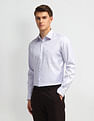 Arrow Manhattan Slim Fit Shirt