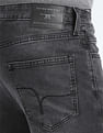 Flying Machine Stone Wash Skinny Jeans