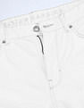 Flying Machine Cobain 90's Loose Fit Cargo Jeans
