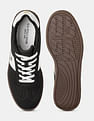 U.S. Polo Assn. Men Skylar Colour Blocked Sneakers