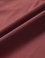 Arrow Textured Regular Fit Polo Shirt
