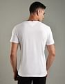Tommy Hilfiger Graphic Regular-Fit Cotton T-Shirt