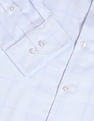 Arrow Auto Press Outline Check Shirt