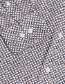 U.S. Polo Assn. All Over Digital Print Shirt