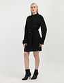 Tommy Hilfiger Utility Short Dress
