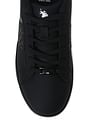 U.S. Polo Assn. Women Round Toe Solid Kate 2.0 Sneakers