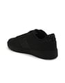 U.S. Polo Assn. Women Round Toe Solid Kate 2.0 Sneakers