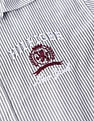 Tommy Hilfiger Classic Ithaca Shirt