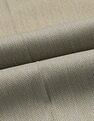 Arrow Slim Fit Textured Trousers