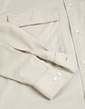 Tommy Hilfiger Sustainable Utility Twill Shirt