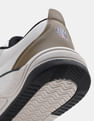 U.S. Polo Assn. Men Odore Colour Blocked Sneakers