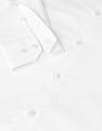 Tommy Hilfiger Dobby Slim Fit Shirt
