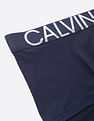 Calvin Klein Underwear Monogram Low Rise Trunks