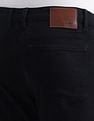Arrow Sport Jameson Slim Fit Rinsed Jeans