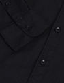 Flying Machine Slim Fit Cotton Shirt