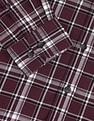 Arrow Sport Manhattan Slim Twill Shirt