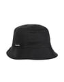 Calvin Klein Jeans Essential Patch Bucket Hat