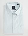 Arrow Liberty Classic Regular Fit Shirt