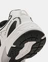 U.S. Polo Assn. Women So-Young Colour Blocked Sneakers